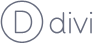 REdvil Translation Solutions